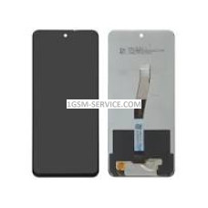 Дисплей за Xiaomi Redmi Note 9S / Redmi Note 9 Pro , Model: M2003J6A1G , M2003J6B2G