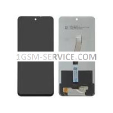 Дисплей за Xiaomi Redmi Note 9S / Redmi Note 9 Pro , Model: M2003J6A1G , M2003J6B2G