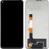 Дисплей за Xiaomi Redmi Note 9T 5G, Model: M2007J22G