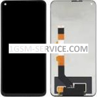 Дисплей за Xiaomi Redmi Note 9T 5G, Model: M2007J22G