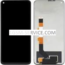 Дисплей за Xiaomi Redmi Note 9T 5G, Model: M2007J22G
