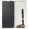 Дисплей за ZTE Blade A51, ZTE Blade A71 , A7030 