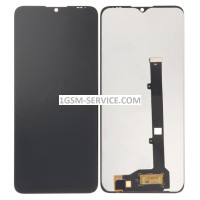 Дисплей за ZTE Blade A51, ZTE Blade A71 , A7030 
