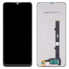 Дисплей за ZTE Blade A52 / ZTE Blade A72 5G / 7540N