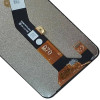 Дисплей за ZTE Blade A54  / A34