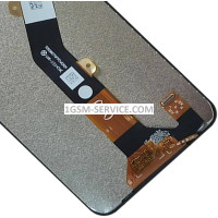 Дисплей за ZTE Blade A54  / A34