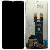Дисплей за ZTE Blade A73 5G 