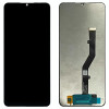 Дисплей за ZTE Blade V40 Vita / 8045,  ZTE Blade V40 / 7040