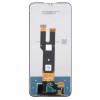 Дисплей за ZTE Blade V50 Design 4G / 8050 