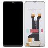 Дисплей за ZTE Blade V50 Design 5G, Nubia Neo 5G / 8150N 