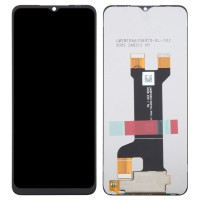 Дисплей за ZTE Blade V50 Design 5G, Nubia Neo 5G / 8150N 