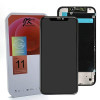 Дисплей за iPhone 11 / Incell, JK
