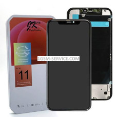 Дисплей за iPhone 11 / Incell, JK
