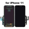Дисплей за iPhone 11 Original