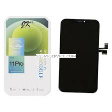 Дисплей за iPhone 11 Pro / Incell, JK