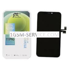 Дисплей за iPhone 11 Pro / Incell, JK