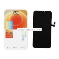 Дисплей за iPhone 11 Pro Max / Incell, JK