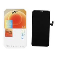 Дисплей за iPhone 11 Pro Max / Incell, JK