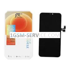 Дисплей за iPhone 11 Pro Max / Incell, JK