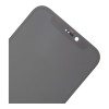Дисплей за iPhone 12 Mini / Incell, RJ