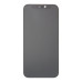 Дисплей за iPhone 12 Mini / Incell, RJ