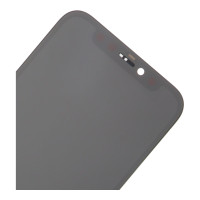 Дисплей за iPhone 12 Mini / Incell, RJ