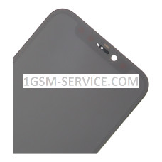 Дисплей за iPhone 12 Mini / Incell, RJ