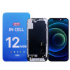 Дисплей за iPhone 12 Mini / Incell, ZY