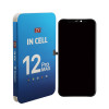 Дисплей за iPhone 12 Pro Max / Incell, ZY