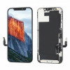 Дисплей за iPhone 12 Pro Max Original