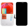 Дисплей за iPhone 12, iPhone 12 Pro / Incell, JK
