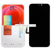 Дисплей за iPhone 12, iPhone 12 Pro / Incell, JK