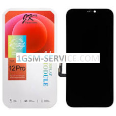 Дисплей за iPhone 12, iPhone 12 Pro / Incell, JK