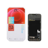 Дисплей за iPhone 13 / Incell, JK