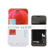 Дисплей за iPhone 13 / Incell, JK