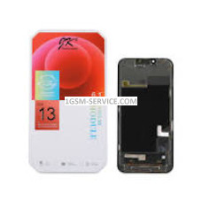 Дисплей за iPhone 13 / Incell, JK