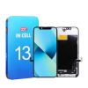Дисплей за iPhone 13 / Incell, ZY