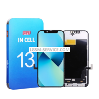 Дисплей за iPhone 13 / Incell, ZY