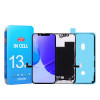 Дисплей за iPhone 13 Mini / Incell, ZY