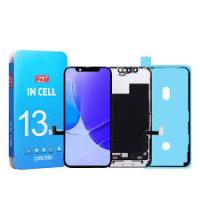 Дисплей за iPhone 13 Mini / Incell, ZY