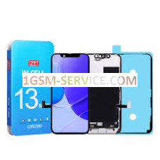 Дисплей за iPhone 13 Mini / Incell, ZY