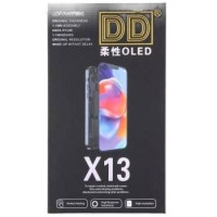 Дисплей за iPhone 13 / OLED, DD 