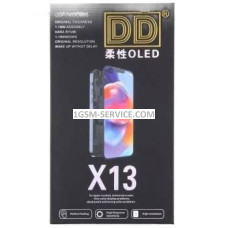 Дисплей за iPhone 13 / OLED, DD Дисплей за iPhone 13 / OLED, DD