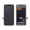 Дисплей за iPhone 13 Original