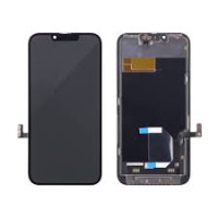 Дисплей за iPhone 13 Original