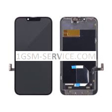 Дисплей за iPhone 13 Original