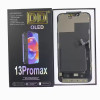 Дисплей за iPhone 13 Pro Max / OLED, DD