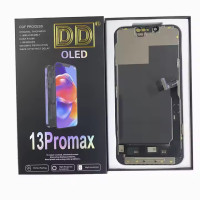 Дисплей за iPhone 13 Pro Max / OLED, DD