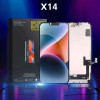 Дисплей за iPhone 14 / OLED, DD