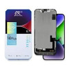Дисплей за iPhone 14 Plus / Incell, JK
